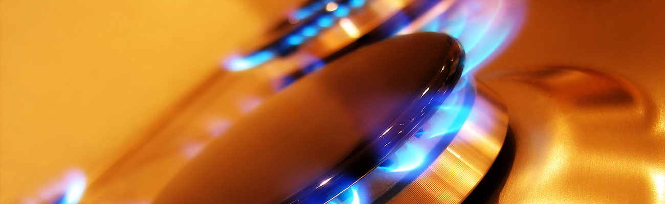 Burka instalacije, Novi Sad