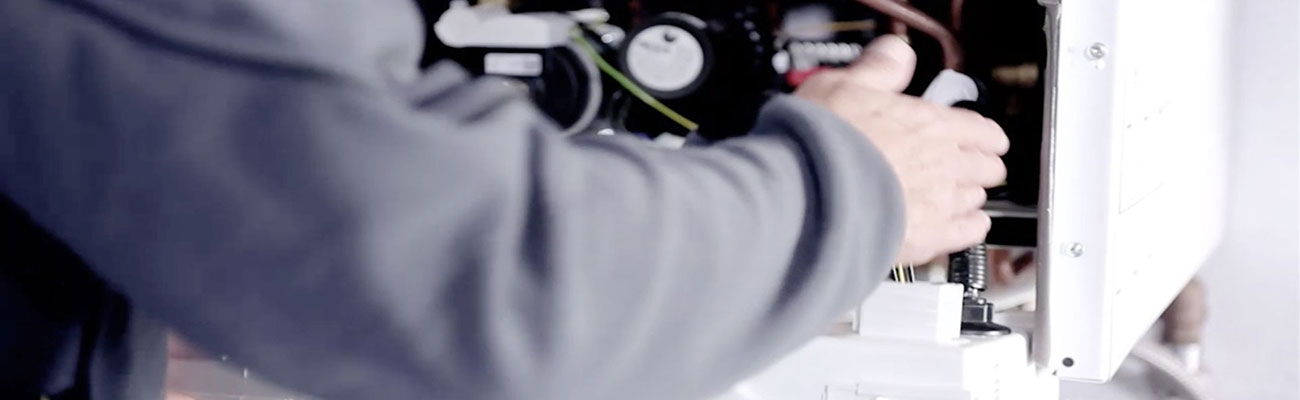 Burka instalacije - gasne, grejne, vodovodne instalacije