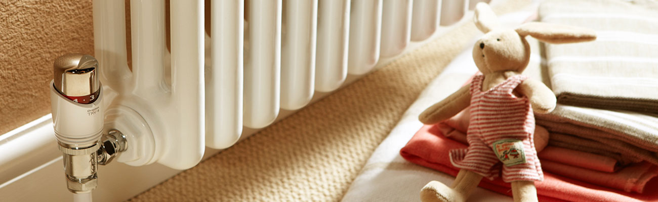 Izvodjenje instalacija u kucama, zgradama, privrednim halama