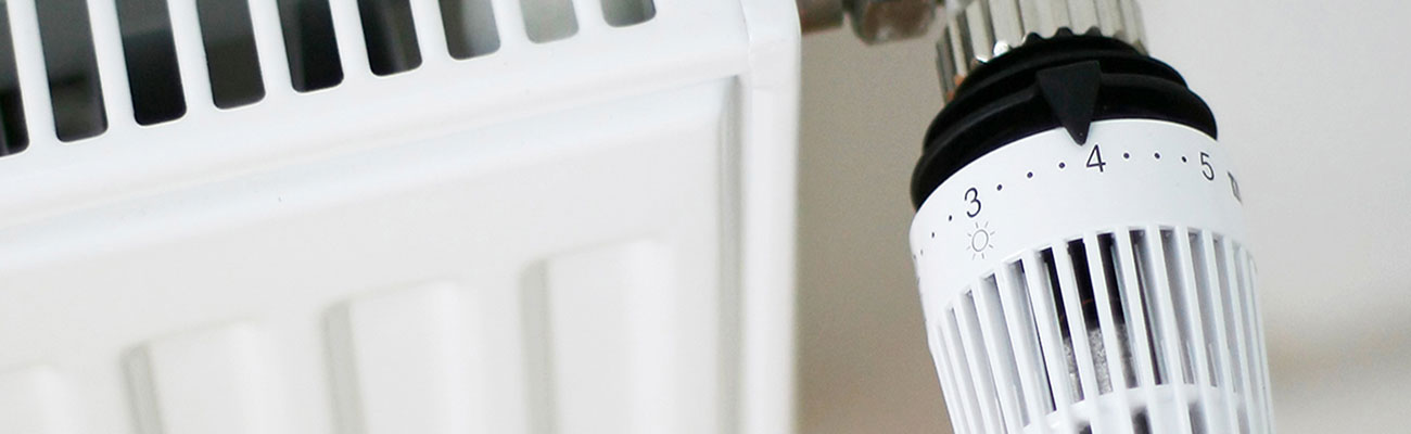 Burka instalacije , vodovod