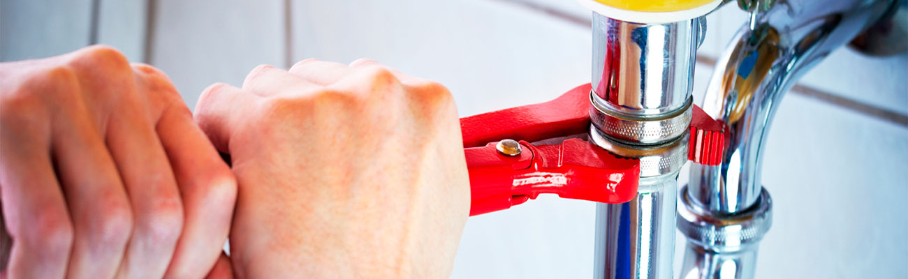 Burka instalacije, grejanje