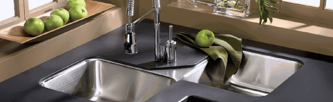 Burka instalacije, gasne instalacije